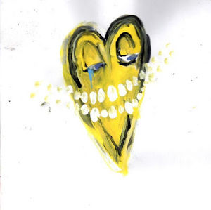 Meet your Posher, Jammal